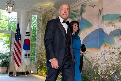 frank biden naked|Another Biden bares all: nude selfie of President's brother, Frank .